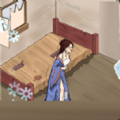 網絡迷蹤免費正版