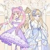 超級美顔公主安裝包