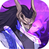 挂江湖中文版