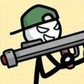 火柴人頭腦風暴安卓版