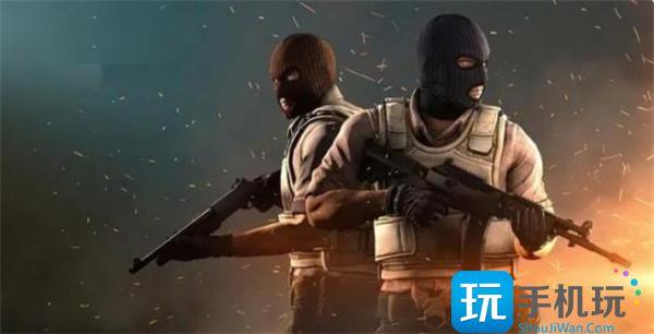 csgo滾輪跳指令怎麽取消滾輪跳指令取消方法
