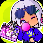 艾瑪小鎮世界下載最新版
