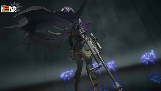 《少女前線2追放》配置需求解析