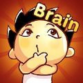 Mr Brain安裝