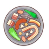 煎盤烤肉遊戲下載
