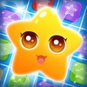 來玩削削樂免費正版