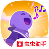 單手鼓掌最新版