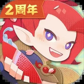陰陽師妖怪屋（下載）