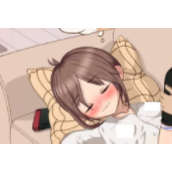 觸摸深睡（安裝包）
