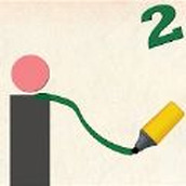 Brain it on the ball2手機版