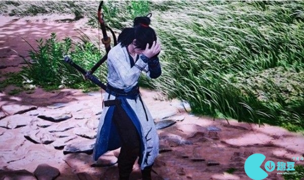 燕雲十六聲人物患病解決方法