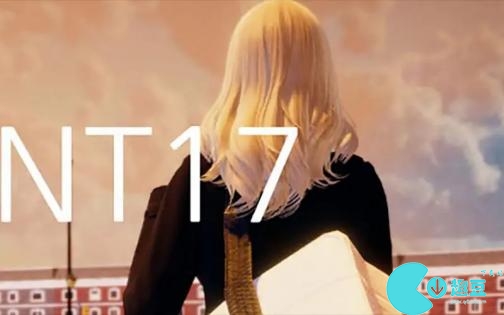 特工17如何到達教堂