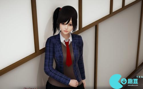 特工17女混混愛心增加方法