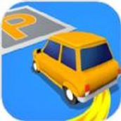 停車小能手下載最新版