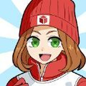 桌上跳台滑雪免費正版