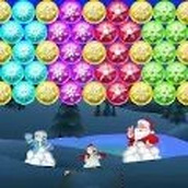 超級冰霜泡泡下載安裝