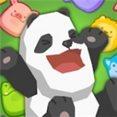 扇鬥星球遊戲安裝