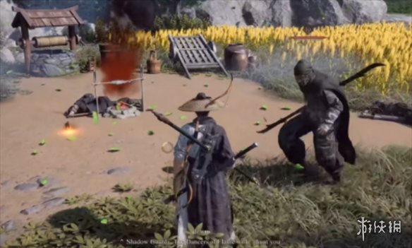 《燕雲十六聲》ps5是否能玩說明