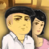 我開挂的人生完整版