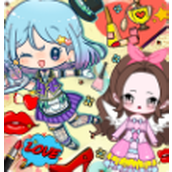 蘿莉少女舞會版