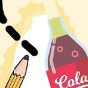 Cola Mint Explosion Game下載最新版