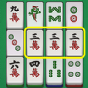 非常解壓玩具下載安裝