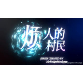 我的世界煩人的村民下載