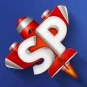 簡單飛機遊戲安裝