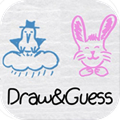 drawandguess手機版