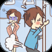 就是憋不住下載最新版