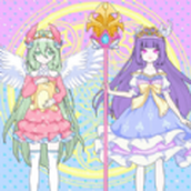 女王的換裝日記下載最新版