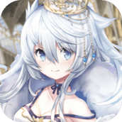 艾莉娅覺醒正式版