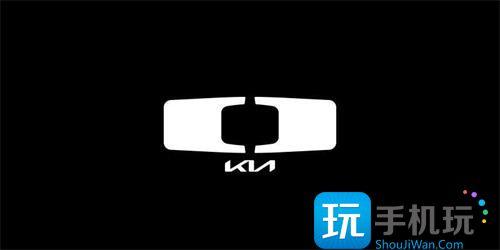 英雄聯盟DK戰隊有哪些成員DK戰隊成員名單