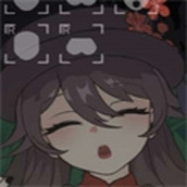 觸摸胡桃遊戲下載