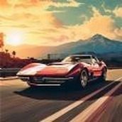 道路獵人安卓版
