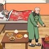 花光養老錢完整版