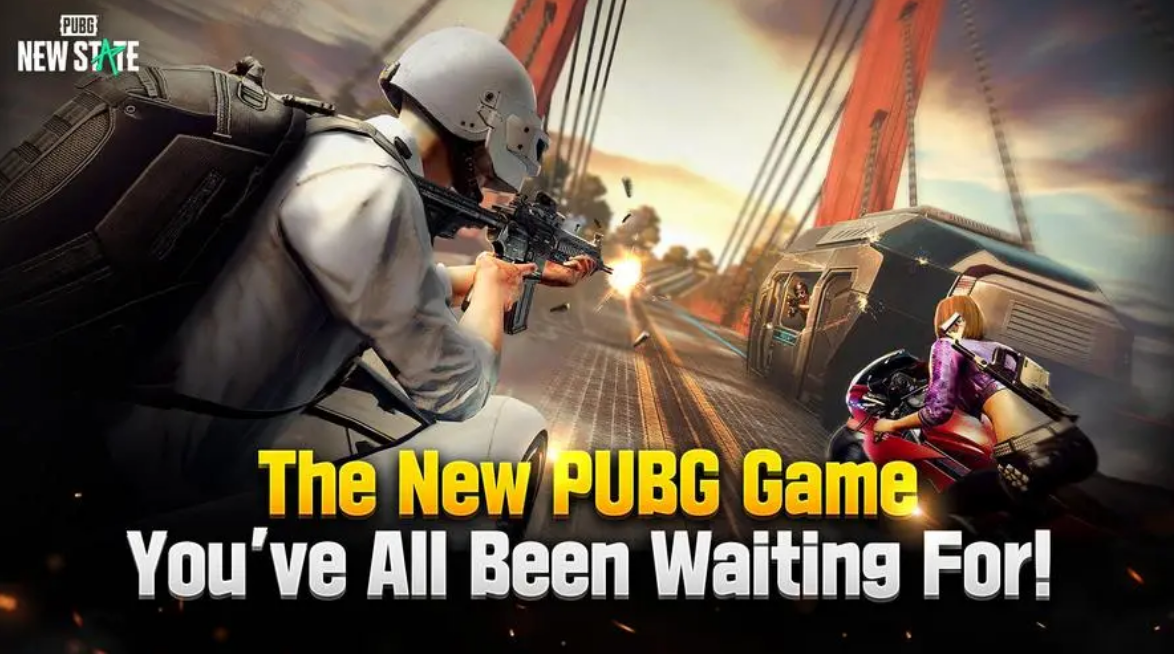 PUBG攻略大全