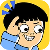 最強大腦安裝