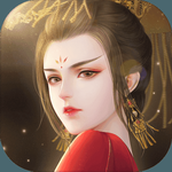 山有扶蘇版
