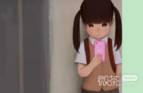 loselife小女孩好感度快速提升方法攻略