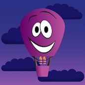 HA Balloon遊戲下載