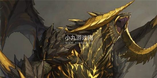 DNF神界大天禦武器選如何選擇