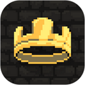 KingdomNewLands最新版