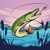 釣魚耶爾基正式版