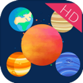 合成大太陽HD（下載）