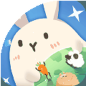 邦尼兔的奇幻星球手機版