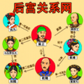 梗上爆梗下載包