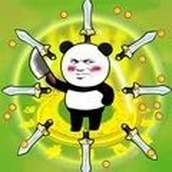 表情包吃雞模擬器安卓版