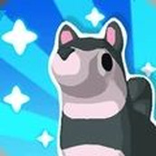 動物魔性派對遊戲安裝