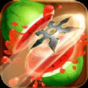 星河戰爭遊戲安裝